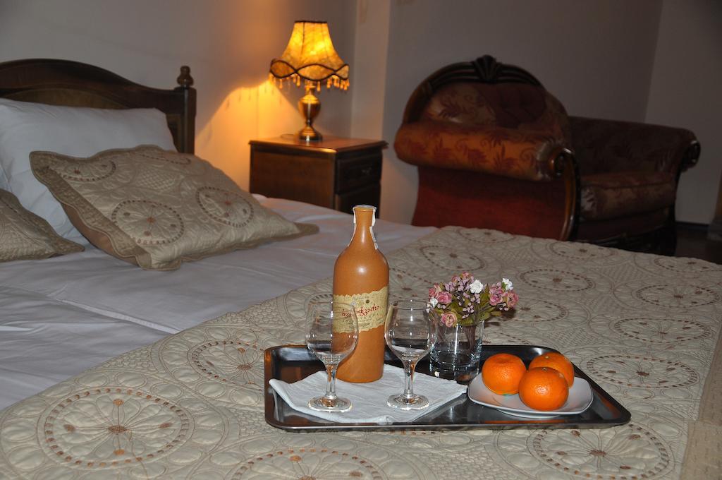 Hotel Samarkand Safar Zimmer foto